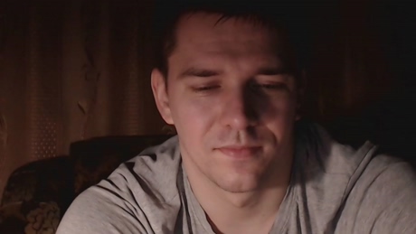 porn88s  11-01-2022